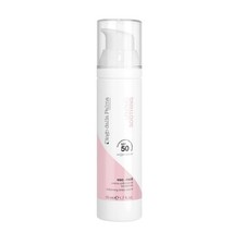 Diego dalla palma Uniforming Tinted Cream SPF50 50ml     