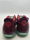 Authentic Nike Sneaker Unisex Kids Multicolor Athletic Shoes - US 7 — photo 3