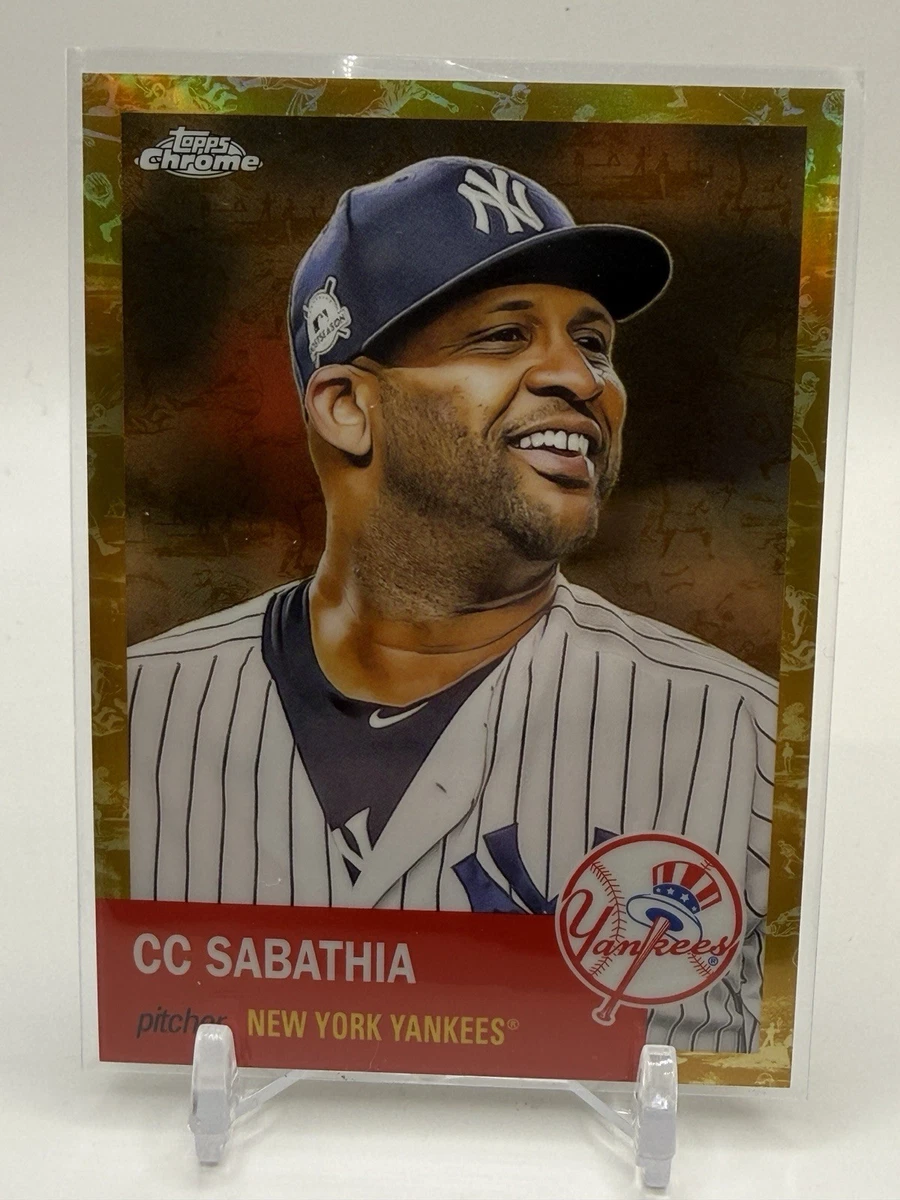 Las mejores ofertas en Topps Béisbol Cleveland Guardianes Tarjetas