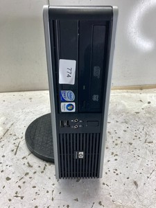 Hp Compaq Dc5800 | eBay