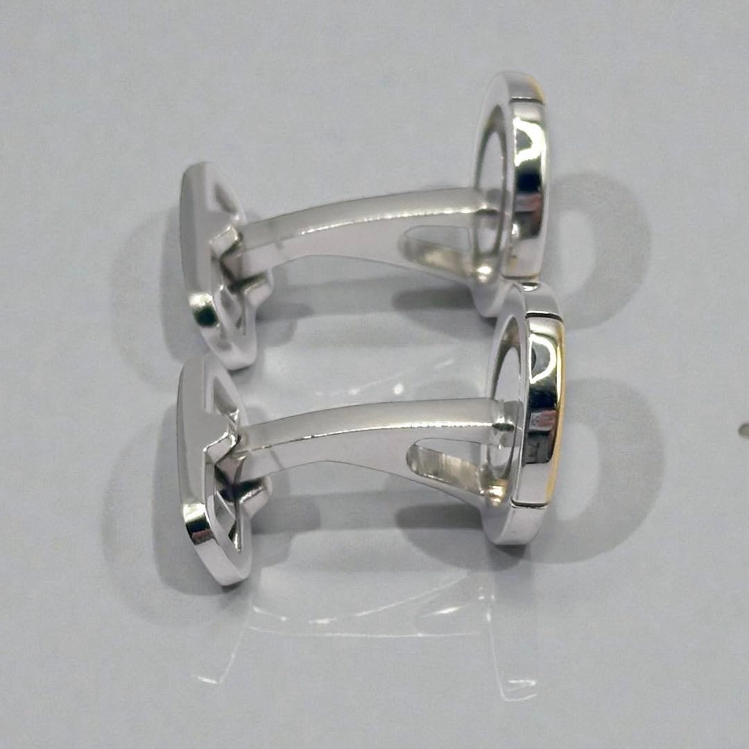 Valentino Cufflinks Suit Button thumbnail 4