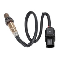 Lambda Sonde 9682216680