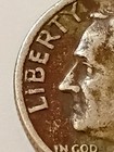 Picture 20 of 23