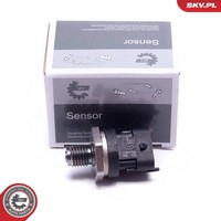 Esen SKV Sensor, Kraftstoffdruck 17SKV735 FüR Opel Renault