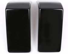 Front Bumper Panel Trim Cover Compatible for Mercedes Benz G-Class W463 G500 G55