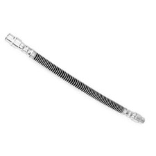 Flexible de frein Lancia PHEDRA