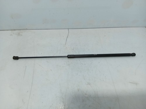 1C0823359E GASFEDER / 2493880 FÜR VOLKSWAGEN NEW BEETLE 9C1, 1C1 1.9 TDI