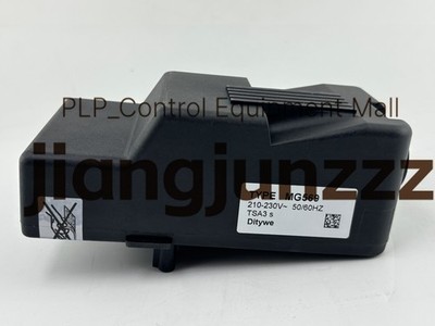 NEW MG569 =MG569-MWZG  For R.B.L Riello BS Series Gas Burner Controller
