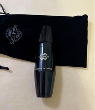 Mouthpiece for tenor saxophone S90 180