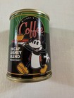 Disney Mickey Mouse Decaf Coffee Grounds — photo 1