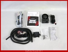 Sicherheitsalarm System Toyota Auris 2012 Original Autoersatzteile Sicherheitsalarm System Toyota Auris 2012 Original Autoersatzteile