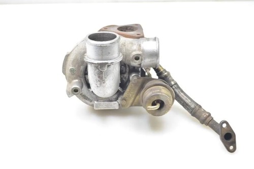 MERCEDES-BENZ VITO Furgon 638 Turbolader A6110960299 2.20 Diesel 2001 25125957