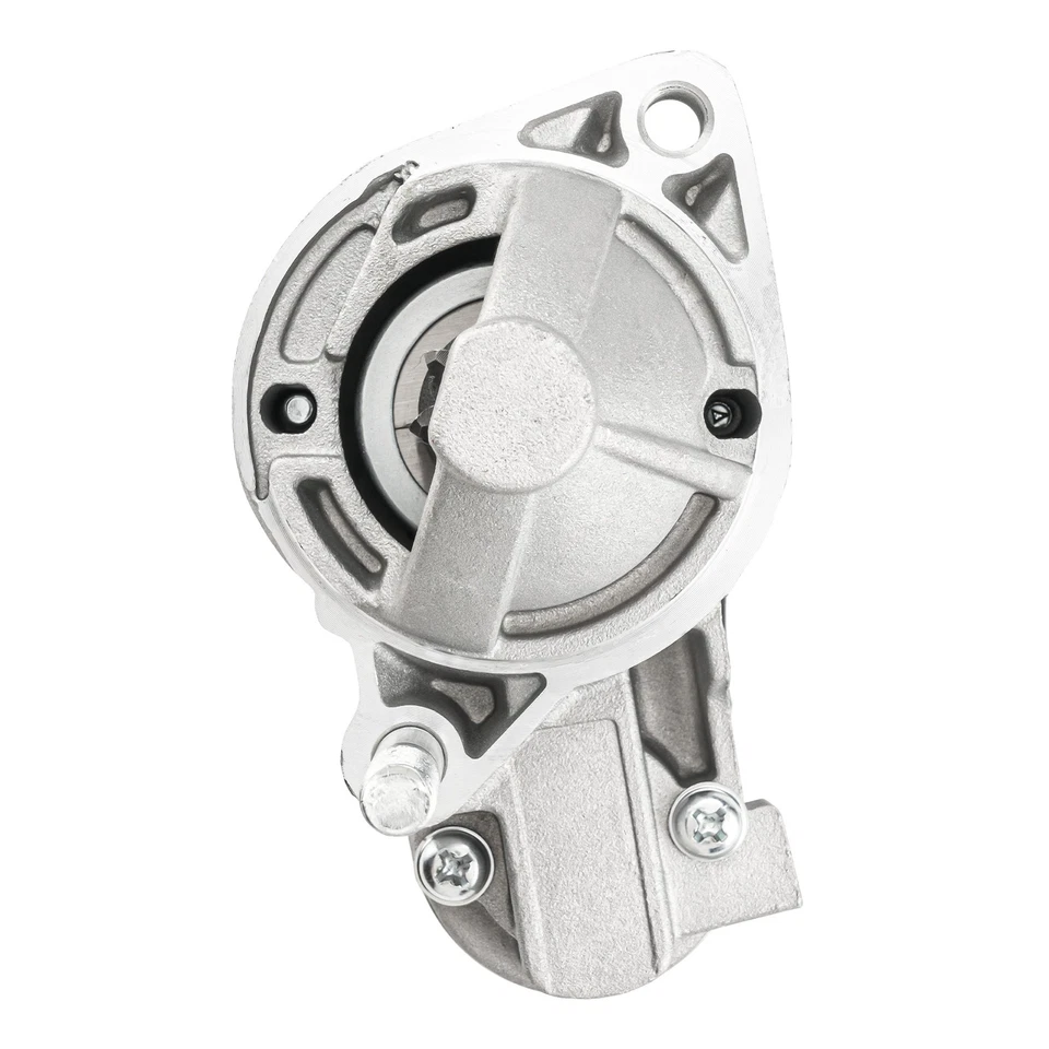 Arranque para Kia Rondo 2.7L 2007-2009 Kia Optima 2.7L 19023N 19023 Foto 4 de 4