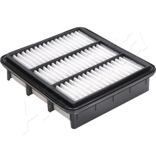 ASHIKA Luftfilter 20-0K-K21 Filtereinsatz für KIA HYUNDAI i30 FD ELANTRA 4 HD GD