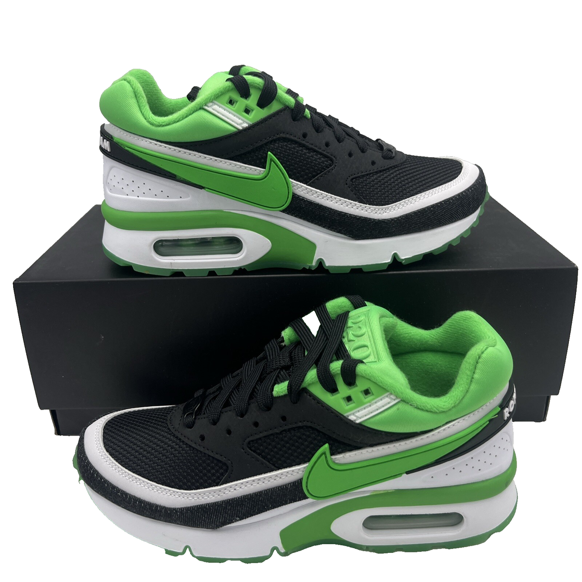nike air max supersport
