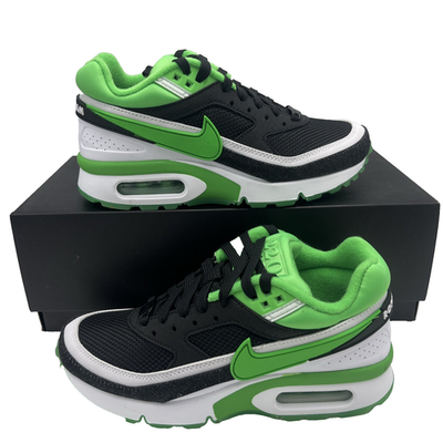 air max bw qs rott