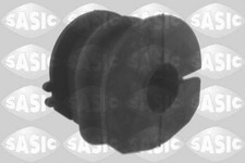 SASIC 2306117 Supporto stabilizzatore per NISSAN,RENAULT