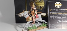 AeroArt St. Petersburg Collection 051 Alexander the Great's Cavalry MINT BOXED