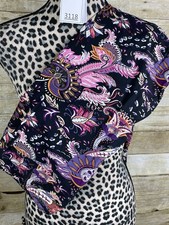 LuLaRoe BRAND NEW TC Tall Curvy Leggings