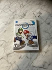 Mario Kart Wii (Nintendo, 2008)