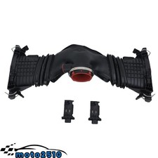 Lufteinlasskanal Luftmassensensor Für Mercedes-Benz GL350 2013-15 ML350 2012-14 Lufteinlasskanal Luftmassensensor Für Mercedes-Benz GL350 2013-15 ML350 2012-14