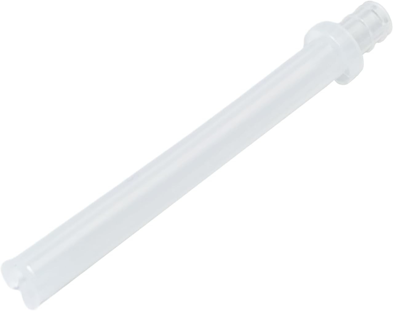 Silicone Tube Compatible With Mr.Coffee BVMC-ECMP1000 Espresso Maker