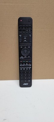 RTI SURFiR Companion Remote Control