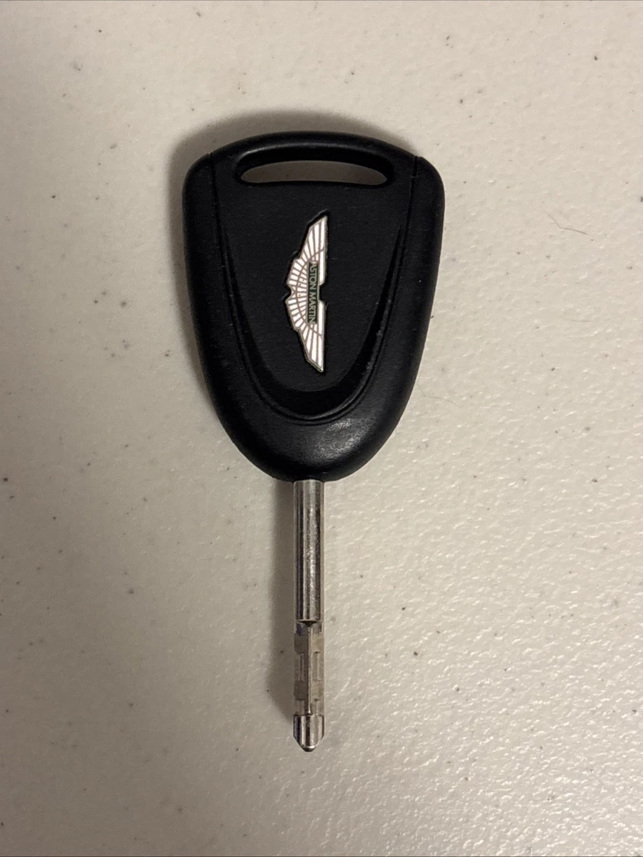 Aston Martin Car Remote Entry System Kits for sale | eBay