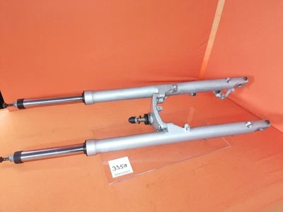 BMW R1100 GS Gabel 3358 - Bild 1 von 4