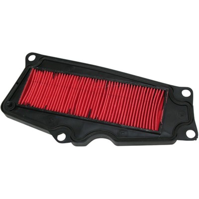 Hochwertiger MIW Luftfilter KY7102 für Kymco Dink 125/150 (96-98) Beta Eikon