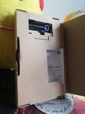 Fotocamera ufficiale Sony PSP PSP - 450 X non spedizione negli Stati Uniti 