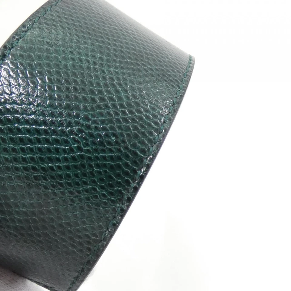 Authentic BVLGARI SERPENTI FOREVER 283976 Bracelet  #260-005-798-8702 - Image 3 of 4