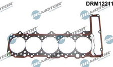 Joint de culasse Daewoo KORANDO