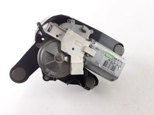 Citroen C5 2008 GENUINE Wischermotor Heckscheibe 9682833480 RZV45987
