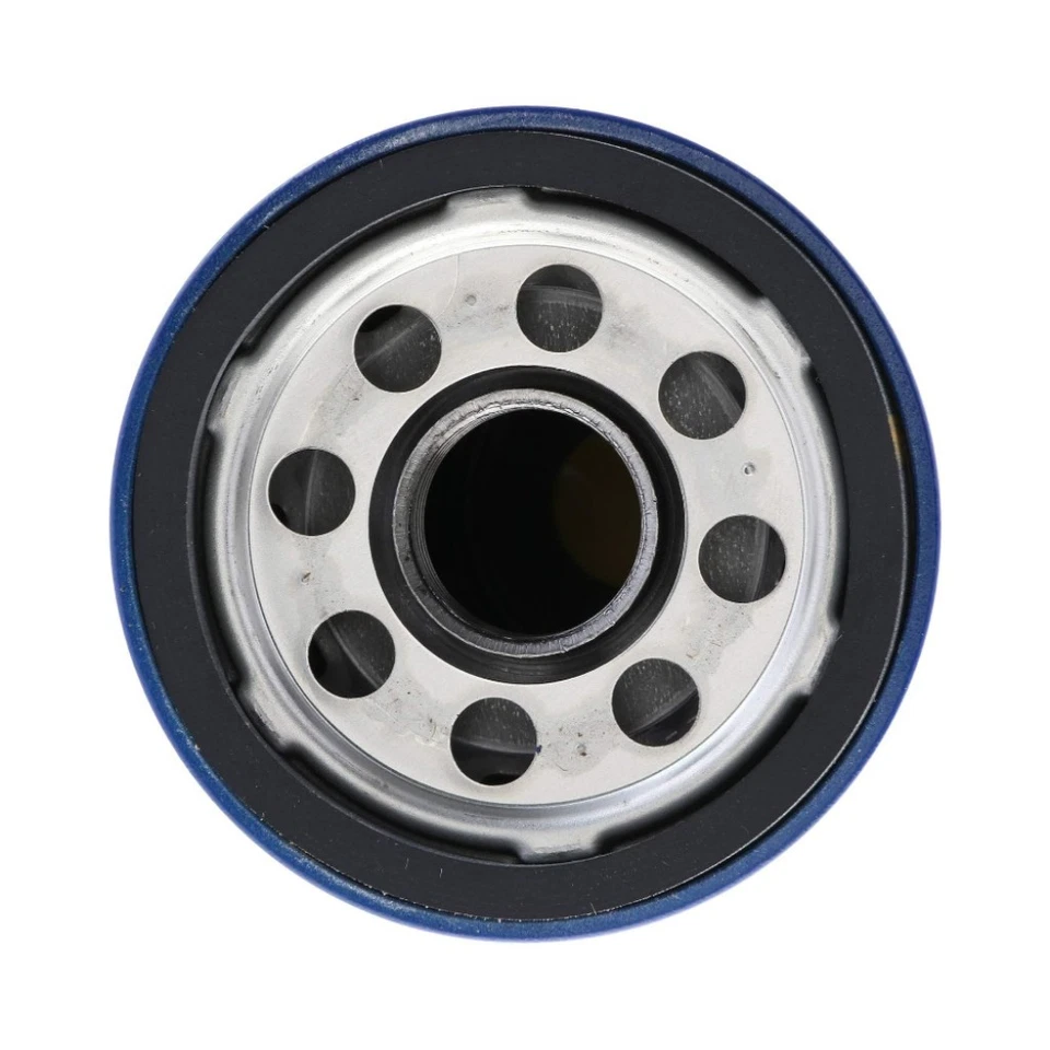 Filtro de aceite original ACDelco para Jeep Commander/Grand Cherokee 2009 2010 12735811 Foto 2 de 4