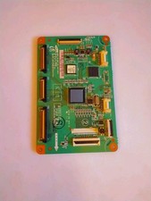 New Samsung PN51D530A3F T-Con Board Part LJ41-09859A LJ92-01848A