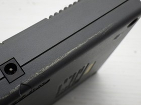 PC Engine Console CoreGrafx (PI-TG3) PC Engine JP GAME. 9000024491489