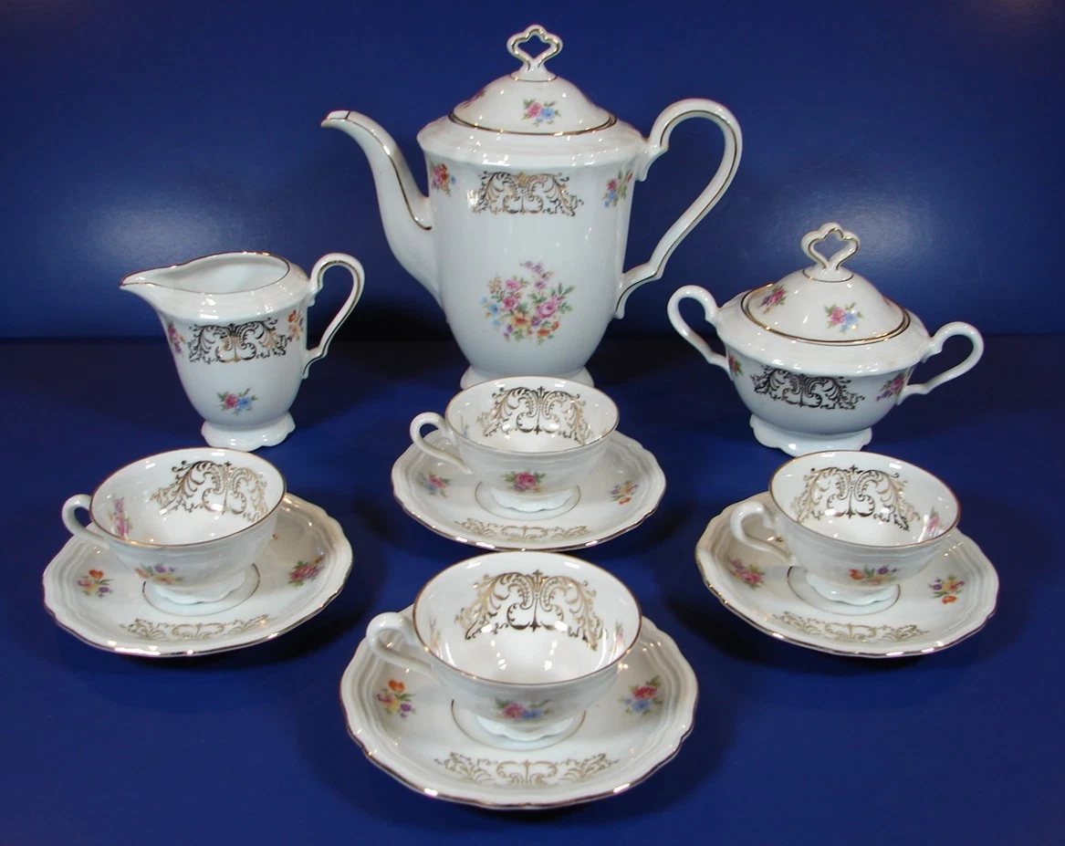 Seltmann Weiden products for sale | eBay