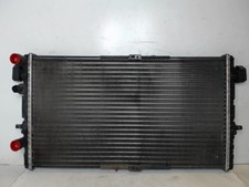 Radiateur Seat IBIZA