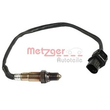 Sonde lambda BMW X6
