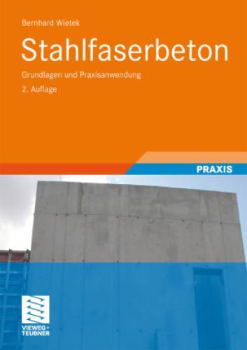 Thumbnail - Stahlfaserbeton Grundlagen Und Praxisanwendung 6620