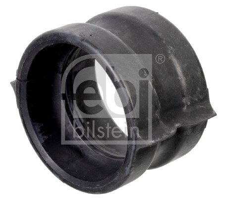 Febi Stabilisatorlager 57,5Mm Vorne FüR BMW 5 G30 F90 G31 6 G32 7 G11 G12 8 G14-image