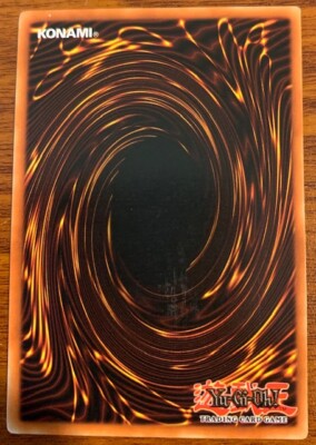 yugioh card back template YuGiOh Soul of the Duelist Dark Mimic LV3 SOD-EN010