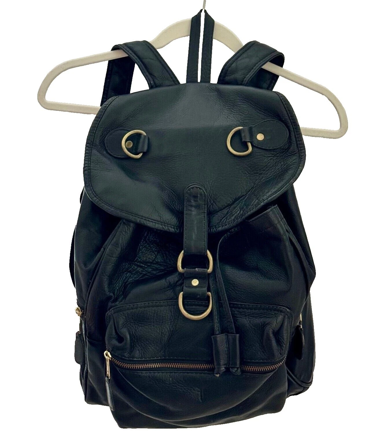Bolsas de Mochila Frye para De hombre