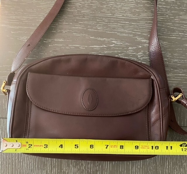 AUTHENTIC CARTIER BUNDLE BAGS!! — image 23