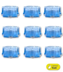 Braun Clean And Renew 5 1