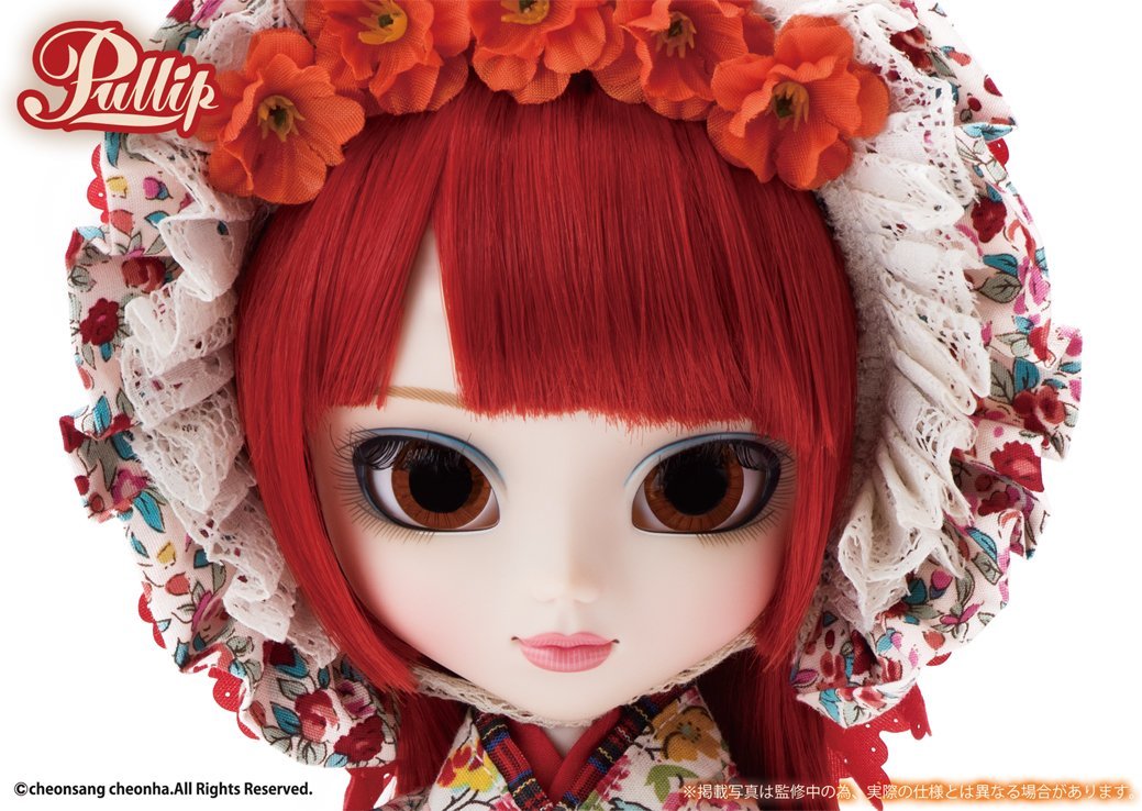 SALE　里帰り　ビスクドール　 made in JAPAN SALE 里帰り ビスクドール made in JAPAN アンティーク ビスク