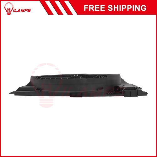 For 07-13 BMW 328i 09-12 BMW 328i xDrive Radiator Cooling Fan Assembly 674-50155 - Bild 15 von 15
