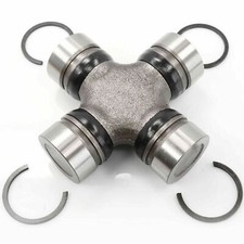 Joints Jeep WRANGLER