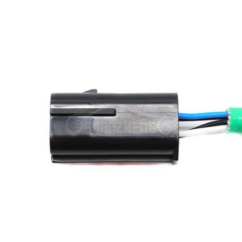 NUEVO Sensor de Oxígeno Upstream para Mazda RX-8 1.3L R2 2009-2011 234-9059 N3R1-18-8G1 - Imagen 5 de 11